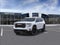 2027 GMC Acadia AT4 SUV AWD