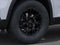2027 GMC Acadia AT4 SUV AWD
