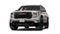 2027 GMC Acadia AT4 SUV AWD