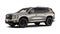 2027 GMC Acadia AT4 SUV AWD