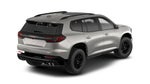 2027 GMC Acadia AT4 SUV AWD