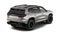 2027 GMC Acadia AT4 SUV AWD