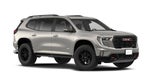 2027 GMC Acadia AT4 SUV AWD