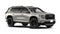 2027 GMC Acadia AT4 SUV AWD