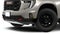 2027 GMC Acadia AT4 SUV AWD