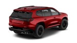 2027 GMC Acadia AT4 SUV AWD