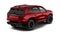 2027 GMC Acadia AT4 SUV AWD