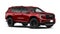 2027 GMC Acadia AT4 SUV AWD