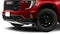 2027 GMC Acadia AT4 SUV AWD