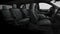 2027 GMC Acadia AT4 SUV AWD