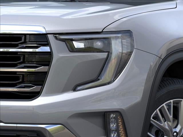 2026 GMC Acadia Elevation SUV FWD