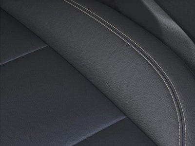 2026 GMC Acadia Elevation SUV FWD