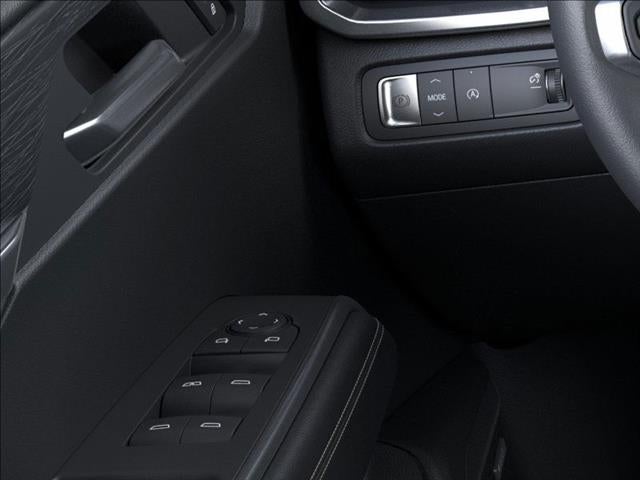 2026 GMC Acadia Elevation SUV FWD