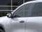 2026 GMC Acadia Elevation SUV FWD