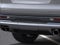 2026 GMC Acadia Elevation SUV FWD