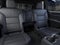 2026 GMC Acadia Elevation SUV FWD