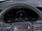 2026 GMC Acadia Elevation SUV FWD