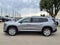 2026 GMC Acadia Elevation SUV FWD