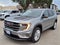 2026 GMC Acadia Elevation SUV FWD