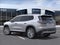 2026 GMC Acadia Elevation SUV FWD