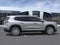 2026 GMC Acadia Elevation SUV FWD