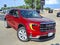 2026 GMC Acadia Elevation SUV FWD
