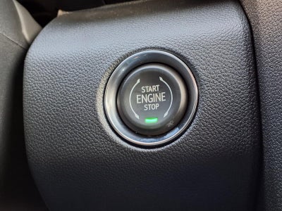 2026 GMC Acadia Elevation SUV FWD