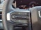 2026 GMC Acadia Elevation SUV FWD