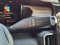 2026 GMC Acadia Elevation SUV FWD