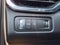 2026 GMC Acadia Elevation SUV FWD