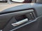 2026 GMC Acadia Elevation SUV FWD