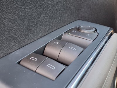 2026 GMC Acadia Elevation SUV FWD