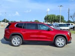 2026 GMC Acadia Elevation SUV FWD
