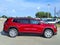 2026 GMC Acadia Elevation SUV FWD