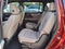 2026 GMC Acadia Elevation SUV FWD