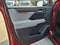 2026 GMC Acadia Elevation SUV FWD