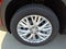 2026 GMC Acadia Elevation SUV FWD