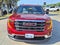 2026 GMC Acadia Elevation SUV FWD