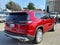 2026 GMC Acadia Elevation SUV FWD