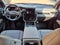2026 GMC Acadia Elevation SUV FWD