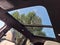2026 GMC Acadia Elevation SUV FWD