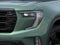 2027 GMC Acadia Elevation SUV FWD