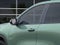 2027 GMC Acadia Elevation SUV FWD