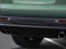 2027 GMC Acadia Elevation SUV FWD
