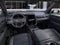 2027 GMC Acadia Elevation SUV FWD