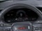 2027 GMC Acadia Elevation SUV FWD