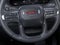 2027 GMC Acadia Elevation SUV FWD