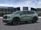 2027 GMC Acadia Elevation SUV FWD