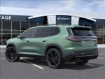 2027 GMC Acadia Elevation SUV FWD