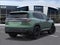 2027 GMC Acadia Elevation SUV FWD